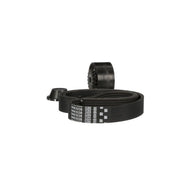 Gates V-Ribbed Belt Set K017PK1035