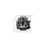 Febi ABS Wheel Speed Sensor Front Left 170715