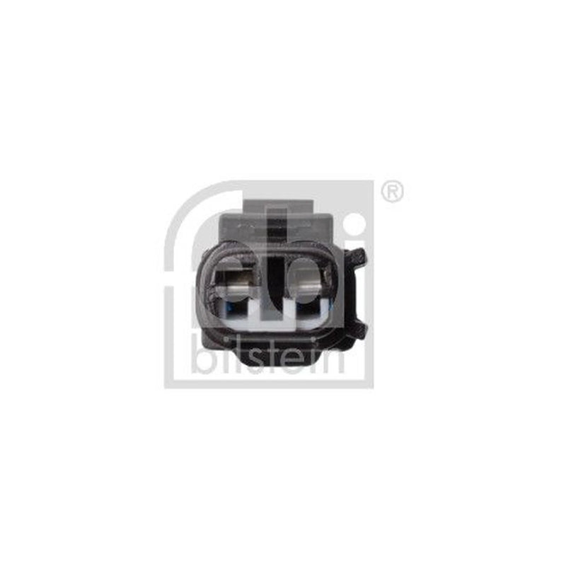 Febi ABS Wheel Speed Sensor Front Left 170715