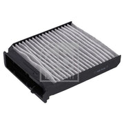 Febi Cabin Air Filter (Pollen Filter) 37326