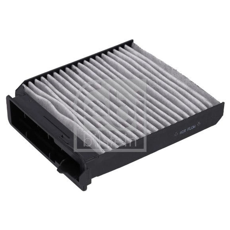 Febi Cabin Air Filter (Pollen Filter) 37326