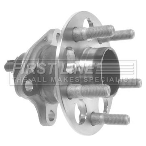 First Line Wheel Bearing Kit FBK1328