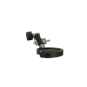 Gates V-Ribbed Belt Set K018PK1162HD