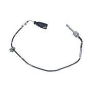 NRF Exhaust Gas Temperature Sensor Right 707197