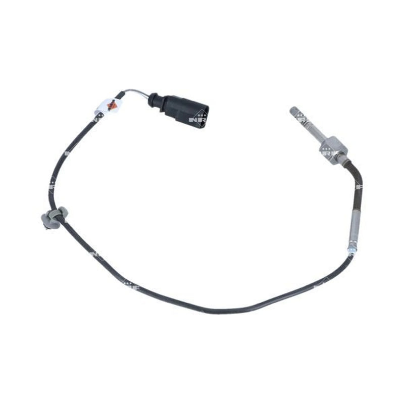NRF Exhaust Gas Temperature Sensor Right 707197