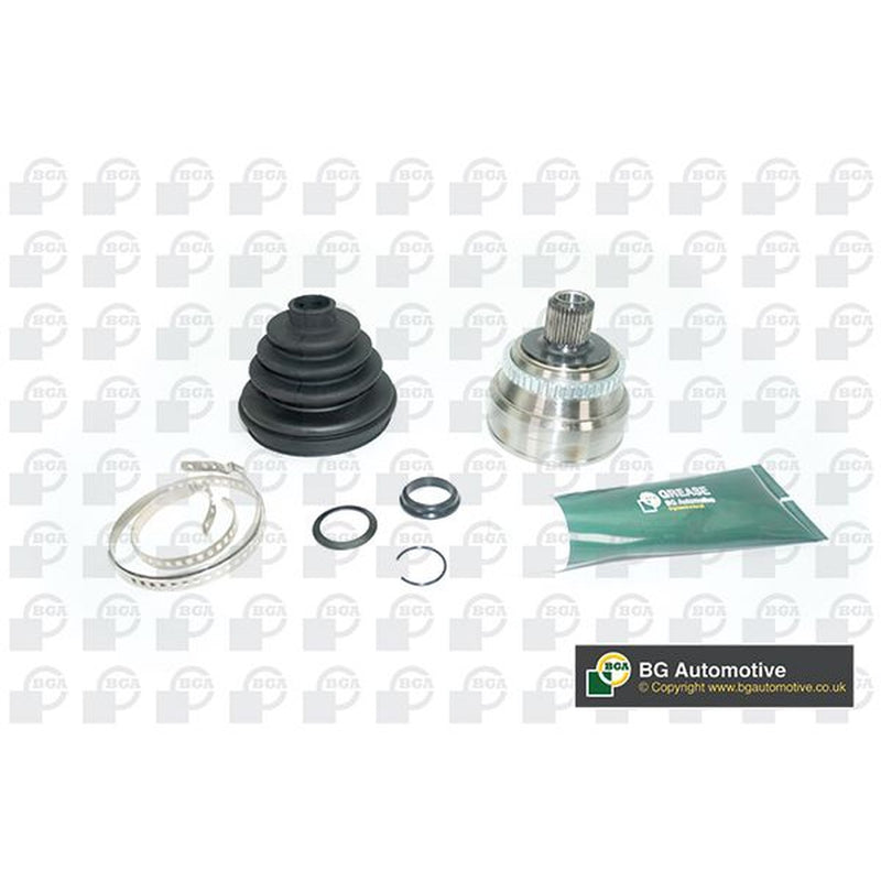 BGA Drive Shaft Joint Kit CV0116A