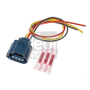 Febi Electrical Plug 199532