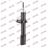 KYB Shock Absorber Damper Strut Front Right 635908