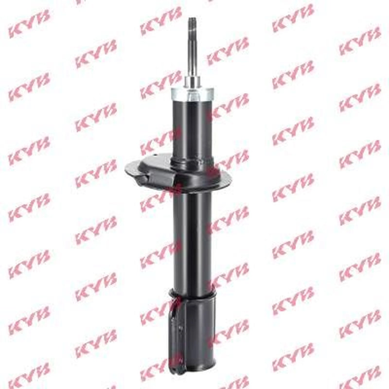 KYB Shock Absorber Damper Strut Front Right 635908