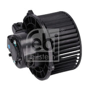 Febi Heater Blower Fan 1000446