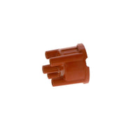 Bosch Distributor Cap 1 235 522 058