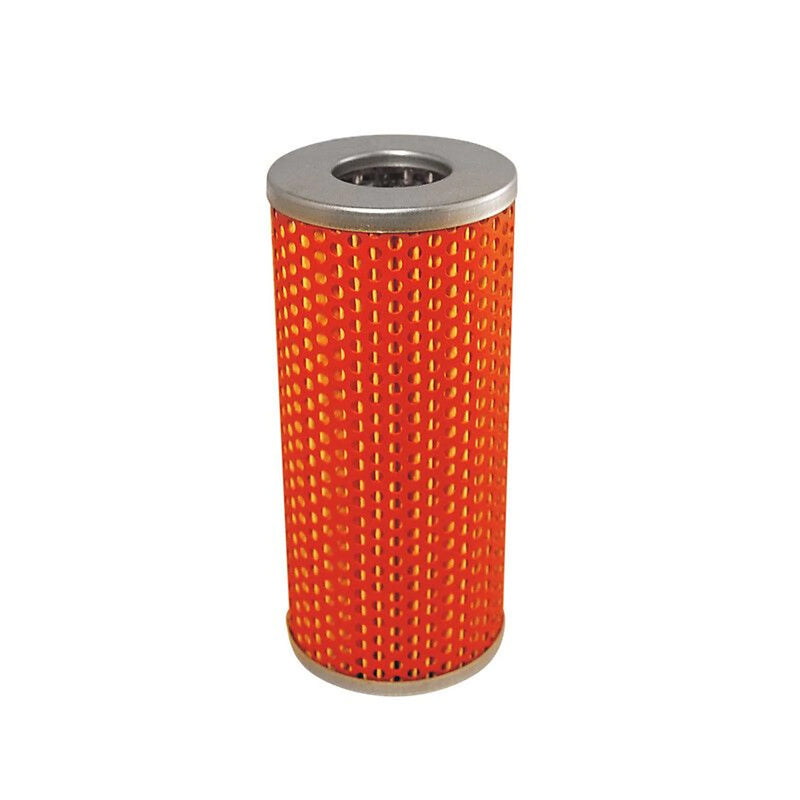 Valeo Engine Oil Filter 513035