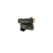 Bosch Alternator Voltage Regulator 0 272 220 734