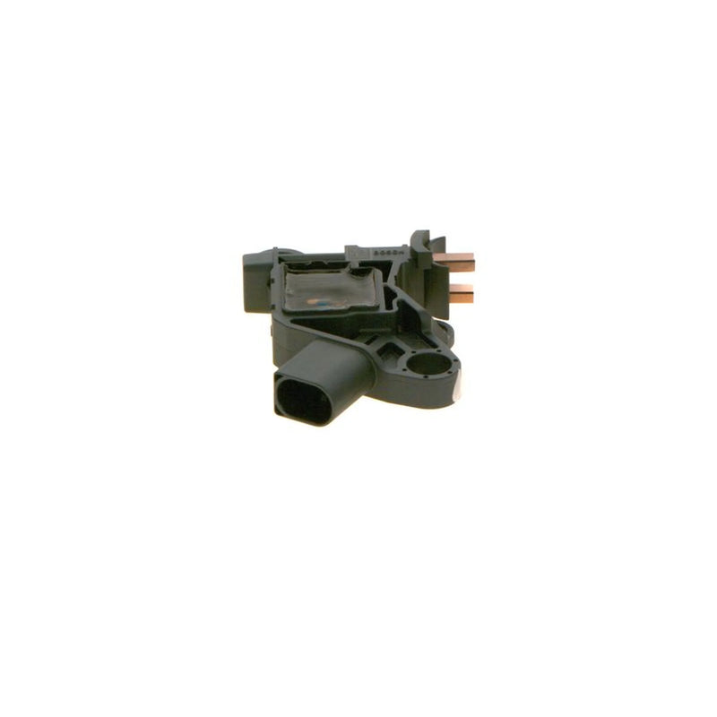 Bosch Alternator Voltage Regulator 0 272 220 734