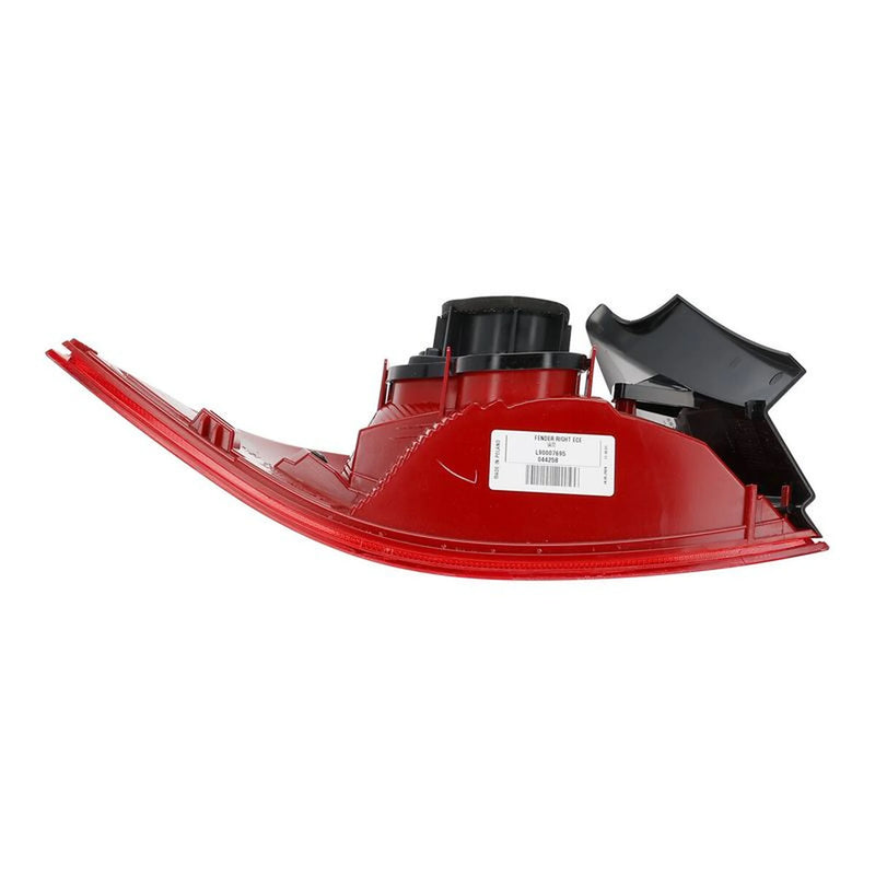 Valeo Tail Light / Lamp Right 044258