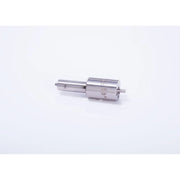 Bosch Diesel Injector Nozzle Tip 0 433 271 524