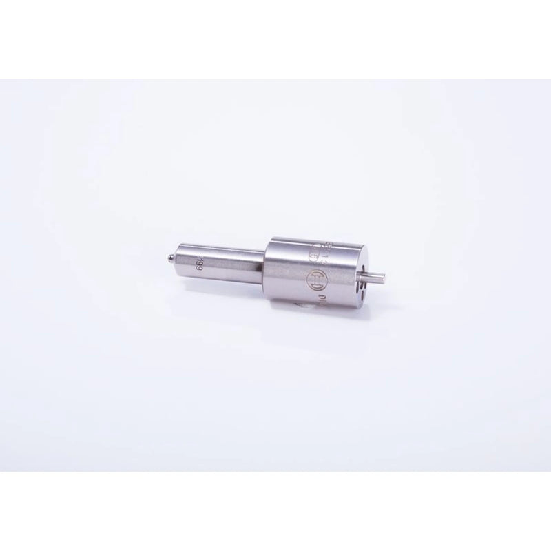 Bosch Diesel Injector Nozzle Tip 0 433 271 524