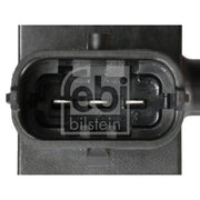 Febi Exhaust Pressure Sensor 182417