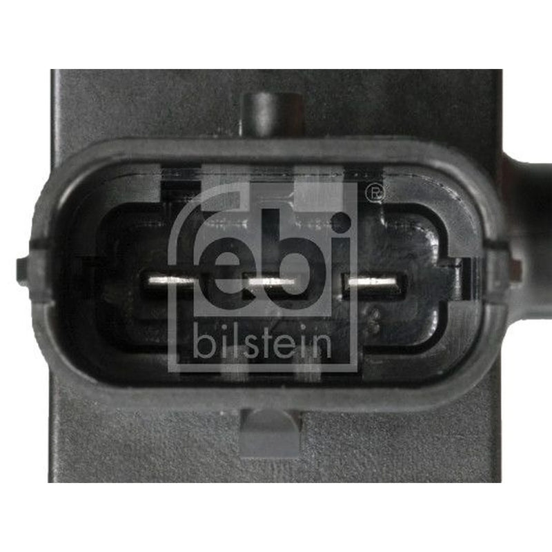 Febi Exhaust Pressure Sensor 182417