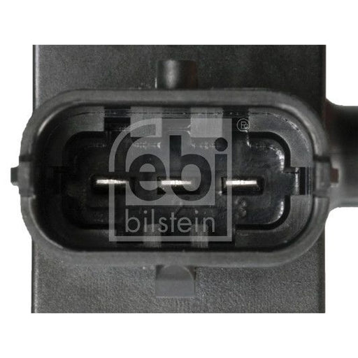 Febi Exhaust Pressure Sensor 182417
