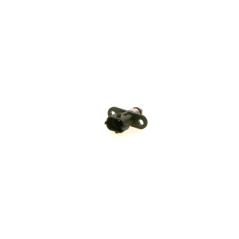 Bosch Fuel Temperature Sensor F 00B H40 208