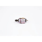 Bosch Solenoid Actuator Valve F 002 D13 642