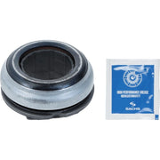 Sachs Clutch Kit Set 3pc 3000951561