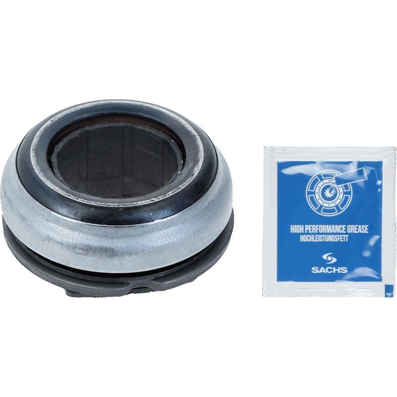 Sachs Clutch Kit Set 3pc 3000951561