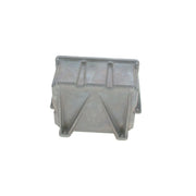 Bosch AdBlue Urea Delivery Module 0 444 010 037