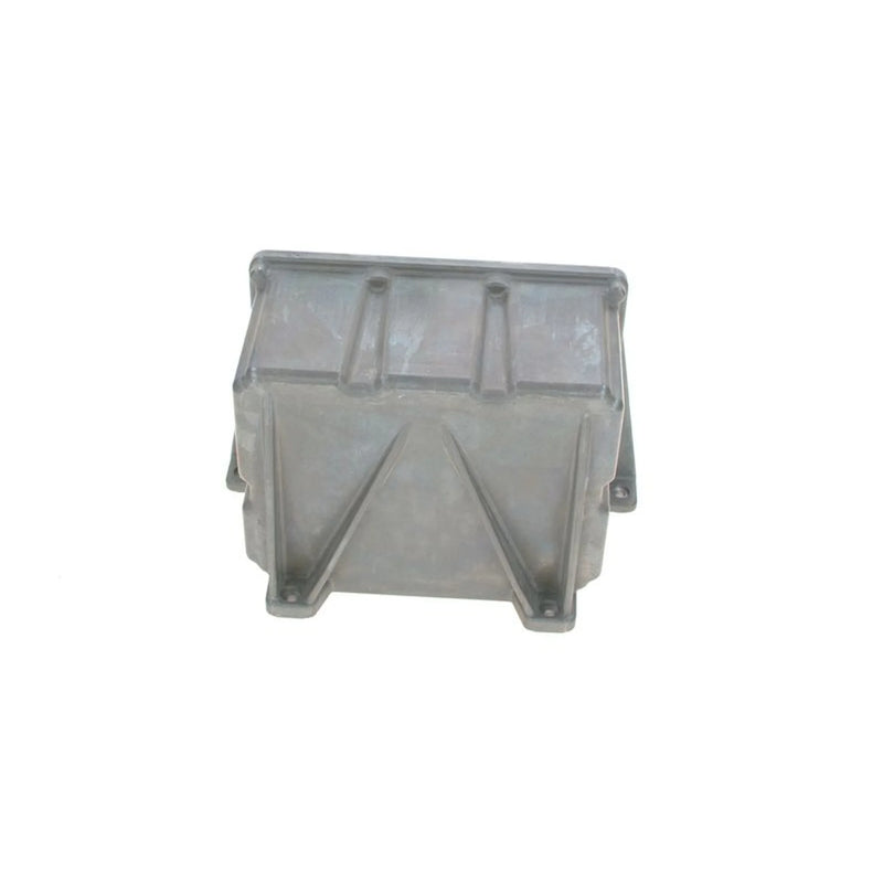 Bosch AdBlue Urea Delivery Module 0 444 010 037