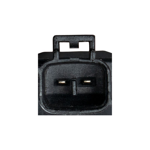 Blueprint ADT30305 Window Cleaning Washer Fluid Pump Front Fits Lexus ES Mazda 3 Blueprint - Town Parts