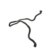 Gates 02-2910 Heater Hose
