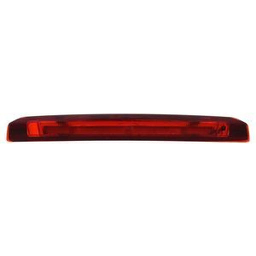 Apec Auxiliary Stop / Brake Light LED Rear ARL6003