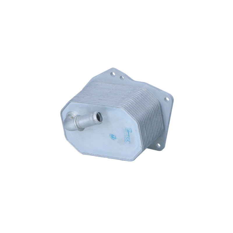 NRF Engine Oil Cooler 31860