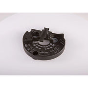 Bosch Alternator Protective Cap F 00M 146 659