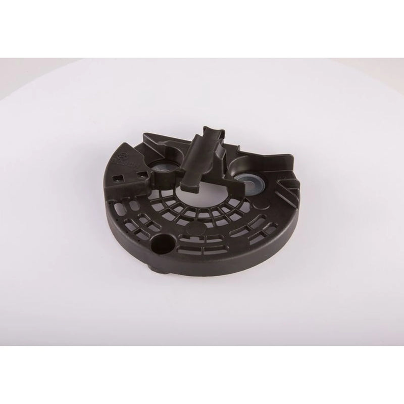 Bosch Alternator Protective Cap F 00M 146 659