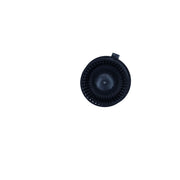 NRF Heater Blower Fan 34368
