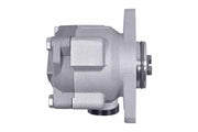 Hella 8TL 359 003-971 Hydraulic Pump, steering