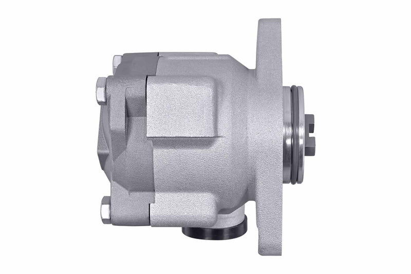 Hella 8TL 359 003-971 Hydraulic Pump, steering