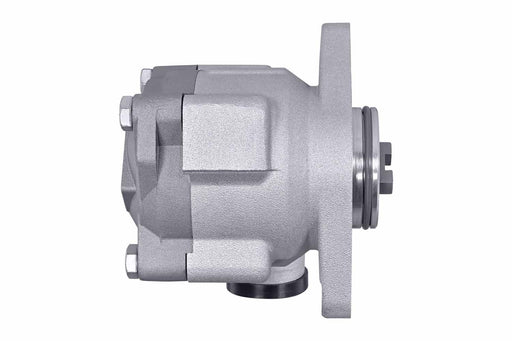 Hella 8TL 359 003-971 Hydraulic Pump, steering