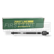 First Line Stabiliser Drop Link FTR5259