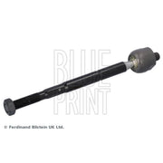 Blue Print Stabiliser Drop Link Front Right ADT387152