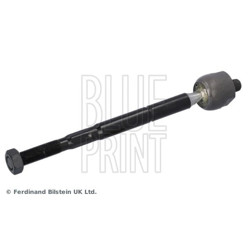 Blue Print Stabiliser Drop Link Front Right ADT387152