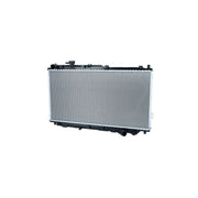 NRF Engine Radiator 59082