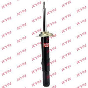 KYB Shock Absorber Damper Strut Front Left 335816