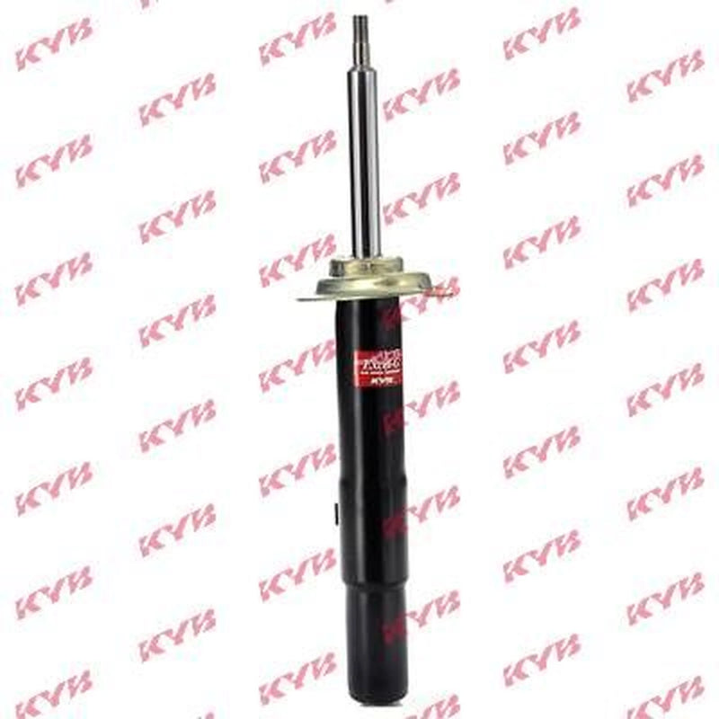 KYB Shock Absorber Damper Strut Front Left 335816