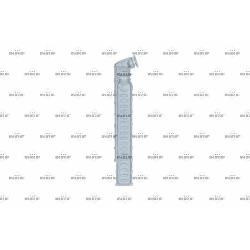 NRF Heater Matrix Core Heat Exchanger 54386