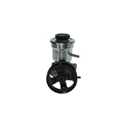 Bosch Power Steering Hydraulic Pump K S02 000 042