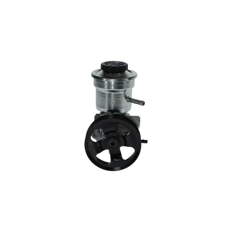 Bosch Power Steering Hydraulic Pump K S02 000 042