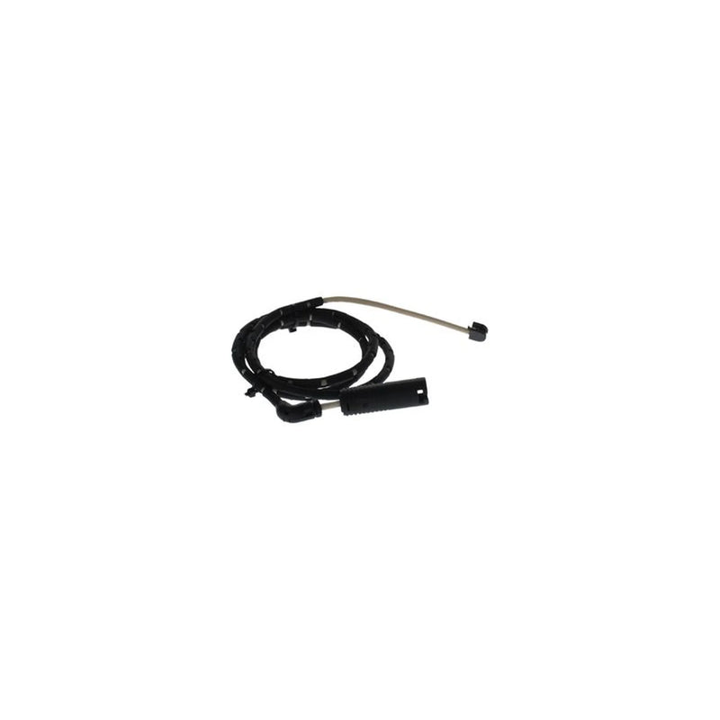 Bosch Brake Pad Wear Sensor Rear 1 987 473 001